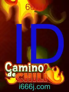 CaminodeChili